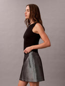 80608_10661_4|22c668a72cc46bbb3eedda8a9ccbc7a0