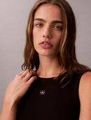 80608_10661|f3eb9184b8f33f8efd92c61f45019381