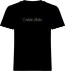 80613_10661|f2563bea88b193b19a5e981fb1e321c7