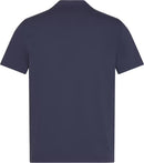 80629_15741_2|ba3f4414c2a1c6250c55b6e425087967