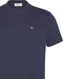 80629_15741_3|71ab12ed541061014ceab00fb4c0a795