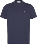 80629_15741|3962bc6651f8d47a60598dd90312d9e1