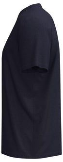 80629_15741_4|f0aa9c11ef1e55ef44e377ad3ad74bae