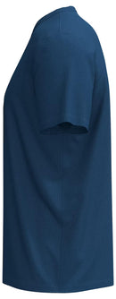 80629_15751_3|bcc4e564d8687e851af869b6a4ae0562