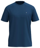 80629_15751|73d14cec43b125800c3c24e58b4eb642