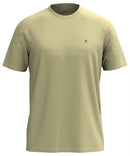 80629_15797|81e546e69f187b70061c2b2392debca1