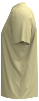 80629_15797_4|b8a707238692f32e80c93280d8d90b78