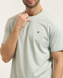 80629_15865_2|21617c81579eb44a93430f4837d4c686