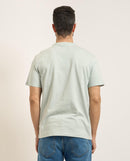 80629_15865_4|b48954425504c994762cab399307d03c