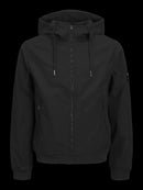 80633_8936|42d1094878e6a6c917cb42a79af85fca