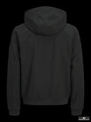 80633_8936_2|a66e2d8c45038944c0bde24cf36349bc