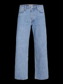 80634_8581|36a15b0de56f0644faddc0f463c48c11