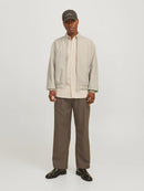 80638_11299_4|bf072e5b6145f6fdaae274bb50a7b950