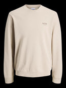 80639_11299|b73f3e93431f6ef9755ad75e8da480a7