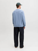 80639_15569_3|a5a6cf68e6b166234231307fd35d77f6