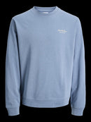 80639_15569|631c1b55be28f1f7a48666b0e9a8e843