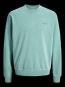 80639_15816|ca8d6cfb9312e8e22369596195e260bc