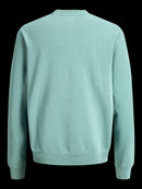 80639_15816_2|0b2ba63fb92910c3e9db0a042174f52c