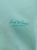 80639_15816_5|0d994a92d42ef892b97ee06ca500f4e1