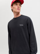 80639_8936_4|8a817f610283f2725a64b79fd22a3936