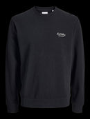 80639_8936|d9e1a3d2e8a36182544d88e99b0c624e