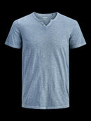 80640_15755|cb074e8d55d03149ea79983e642e84b9