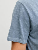 80640_15755_4|2d066b13a223e303225e1a238824eb62