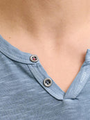 80640_15755_5|197e8fc41ba5800343542ac55776f1ef