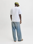 80642_11697_3|b82f33c0b8a5e61df728d355a3e6c5f9