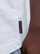 80642_11697_5|4115a07e1e480bdd4515700a381cd8a9