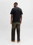 80642_8936_3|402c7744f244ba5f9ce428857ca65be3