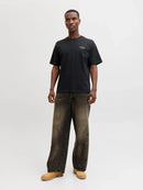 80642_8936_4|27d4289388789a3ed6cd7b481f038866