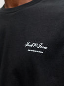 80642_8936_5|efb53e44bc9e5c26531c511e6d928b20