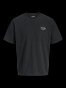 80642_8936|d71c70c7225c6b15613bdc544cc0d374