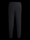 80643_8936_2|d9544b5c40c1c711d042183d95a4f3ec