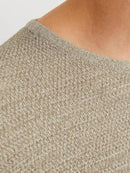 80644_15756_5|0a280e234a09e54fdb03b328dd15d296