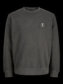 80645_8936|c197ae06c0daa9ad14480e31a9013083