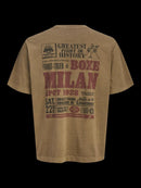 80646_15757_2|43d9e39acd42a7dac34b665ecacd8874