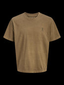 80646_15757|9cf54e35cbe3fce4cb4f17b4d34325a5