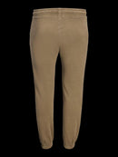 80647_15757|2a8e73ab911ffff369a25e98f6dca26c