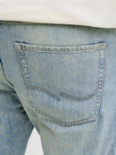 80649_14048_4|628d28b220cc9e33a31ba99a7bc395fa