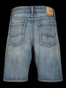 80655_9525_2|d652aec1f70727403e27612355240f57