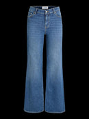 80657_9533|fff99e4cbcf887a926a3962f74c35643