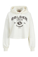 80659_15636|28a83490eff481afe7de1698ace45dc3