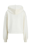 80659_15636_2|edcceaaef39c644ab28927fc3cacab25