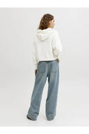 80659_15636_4|2a39ff45678b9b56b0f3cb85c13fc89b