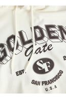 80659_15636_5|35c7ec4a39058fd01bc4faddad6b882c