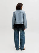 80660_14048_4|3c774d80eb7d793abb67c43eae4dbd2e