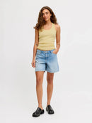 80663_15762_5|5ed186bcad3baab0a43ae91420d8b27e