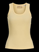 80663_15762|b2a858f908076751471ceb4605ed4327